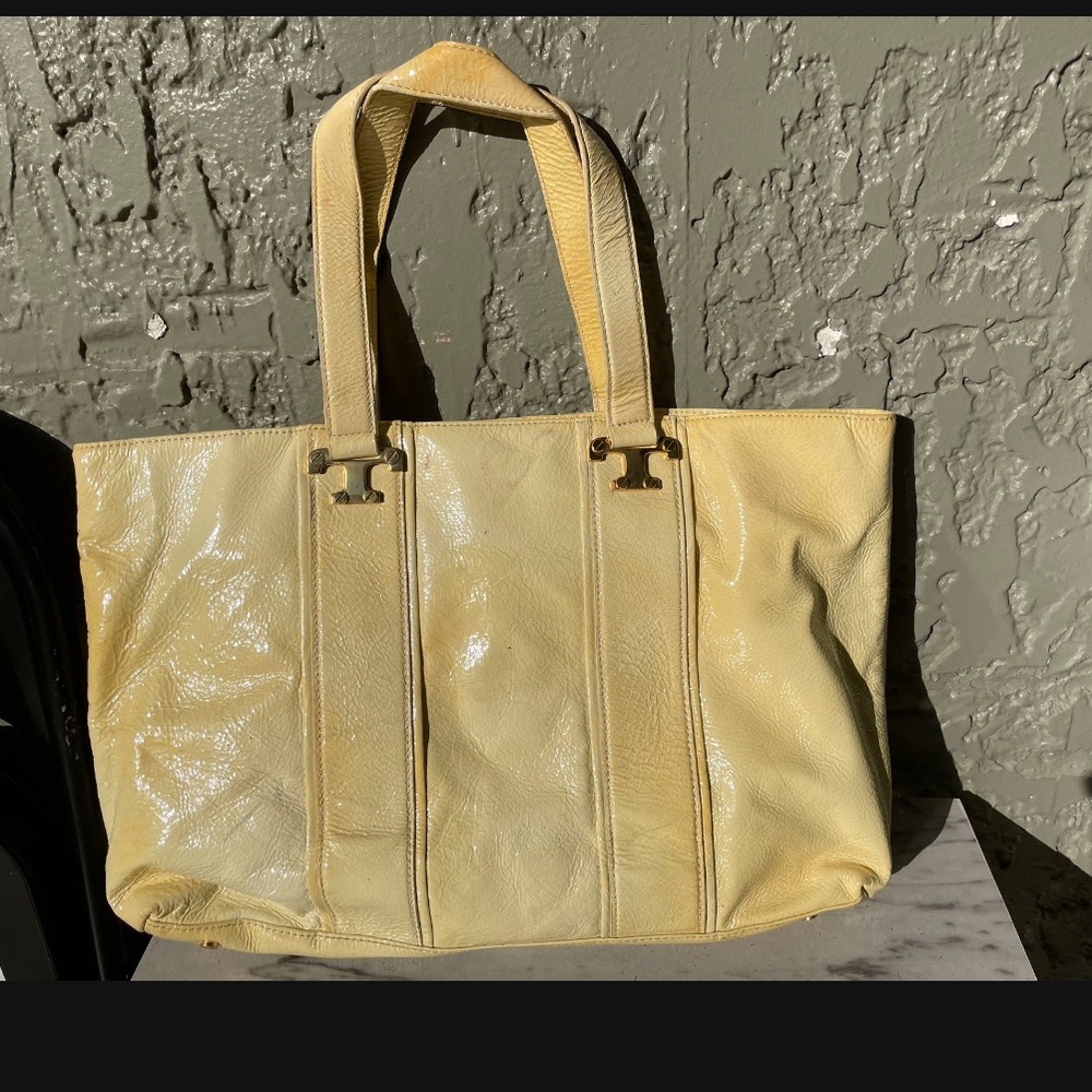 Tory Burch purse